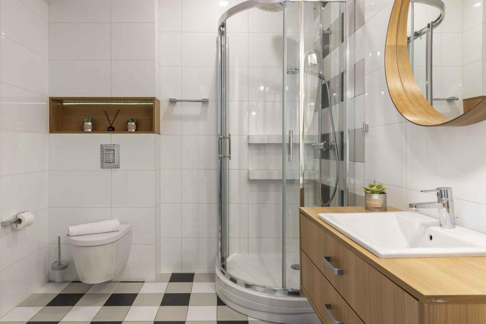 Kamien Gorski Apartamento Zakopane